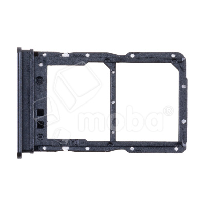 HLD-SIM-HUW-HNR-X8A-B