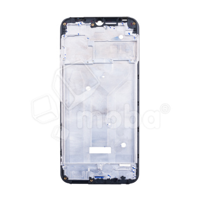 FRM-LCD-TCN-SPR-8C-B_1