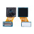 Камера для Samsung Galaxy A33 5G/A34 5G (A336B/A346B) передняя Камера для Samsung Galaxy A33 5G/A34 5G (A336B/A346B) передняя