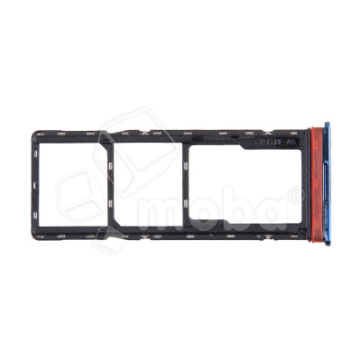 HLD-SIM-TCN-SPR-10-4G-BL_1