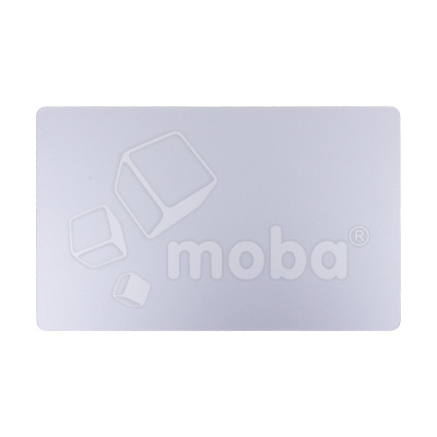 TPD-MB-PR-M1-16-A2485-GY