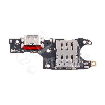 FPC-HUW-HNR-200-CC_1