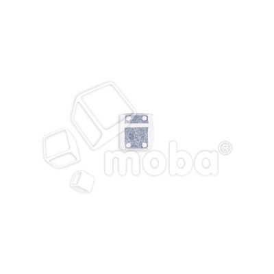 LED-SMD-3030-3V-1W-CLD-W_1