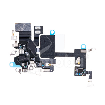 FPC-PMI140-PLS-ANT-WF