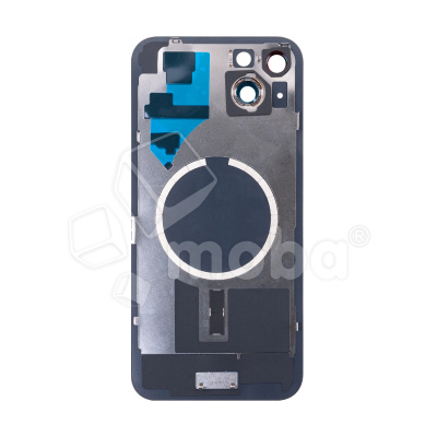 BTC-PMI-15-PLS-CP-GN-OR_1