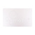 TPD-MB-PR-M2-15-A2941-G