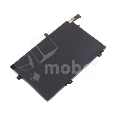 BTL-LNV-L17L3P52-4K05_1