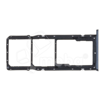 HLD-SIM-REAL-C11-2021-GY_1