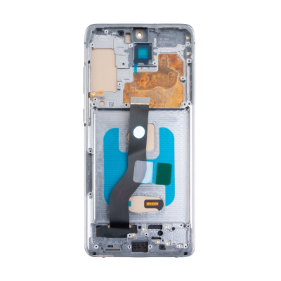 LCD-SSG-G985F-FR-GY-INCL_1