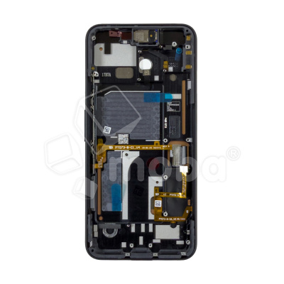 LCD-GGL-PXL-4-FR-B-OR_1