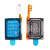 Динамик (speaker) для Samsung Galaxy A34 5G (A346B) на шлейфе Динамик (speaker) для Samsung Galaxy A34 5G (A346B) на шлейфе