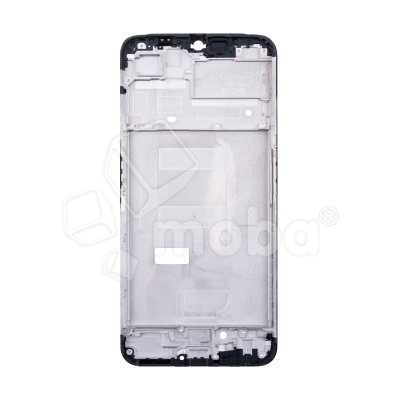 FRM-LCD-REAL-C35-B_1