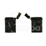 Аккумулятор для Apple Watch 2 42 мм (A1761)