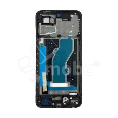 FRM-LCD-INX-SMT-9-B_1