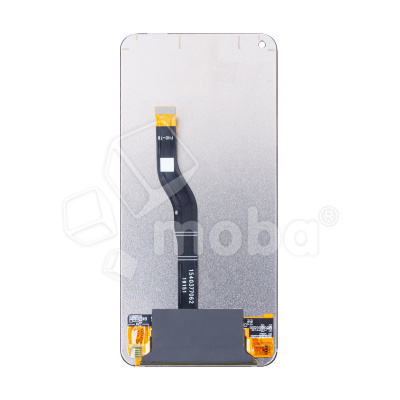 LCD-HUW-HNR-VIW-20-CP-B-OR_1