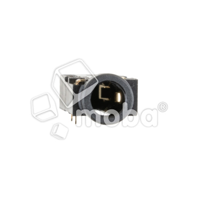CC-AUD-LP-THB-C850-4PIN