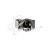 CC-AUD-LP-THB-C850-4PIN