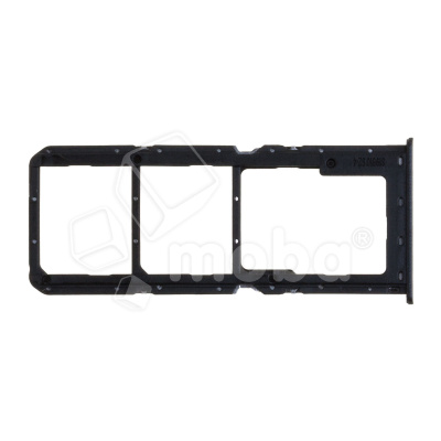 HLD-SIM-REAL-C21Y-B_1