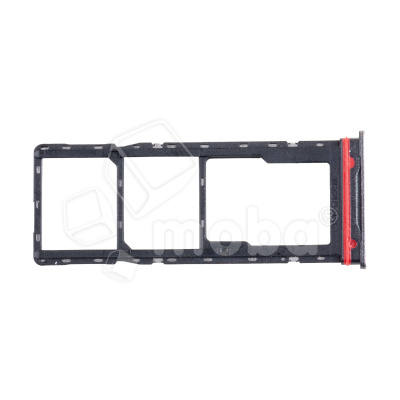 HLD-SIM-INX-HOT-60I-SL_1