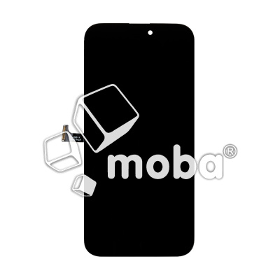 LCD-PMI-15-PR-MAX-CP-B-INCL-120HZ