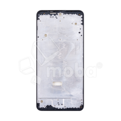 FRM-LCD-XMI-PCO-M4-PR-5G-B