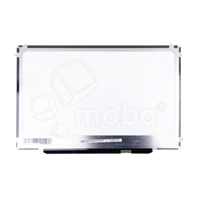 Матрица для MacBook Pro 15" A1286 (2010-2011) (LG LP154WP4 (TL)(A1))