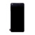 LCD-OPP-REN-7-CP-B-LED