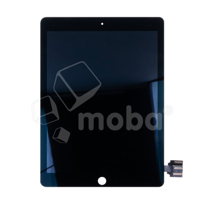 LCD-PDIP97-CP-B-OR100