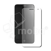 Защитное стекло "Премиум" для Samsung Galaxy A71/M51/M55 5G/S10 Lite/Note 10 Lite (A715F/M515/M556B/G770F/N770F) Черный