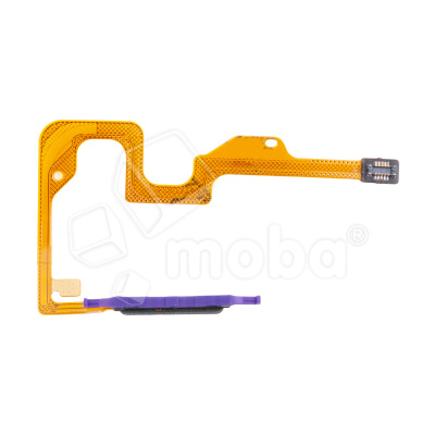 FPC-HUW-HNR-X7-FP-B_1