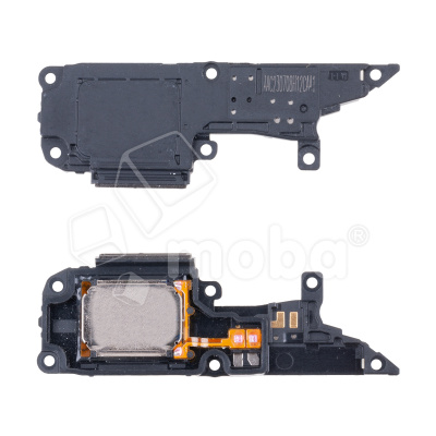 Звонок (buzzer) для Xiaomi Redmi Note 12 4G (23021RAA2Y) в сборе
