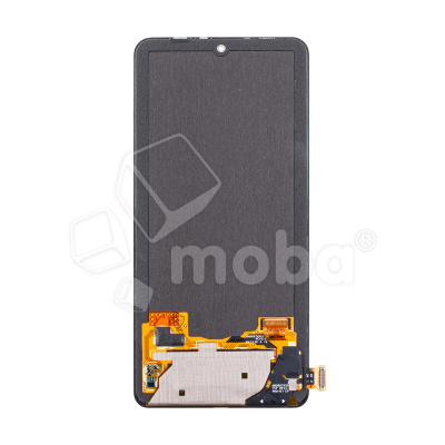 LCD-XMI-PCO-F4-CP-B-OR_1