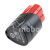 BTT-48112401-12V-3K-MLW_1 BTT-48112401-12V-3K-MLW_1