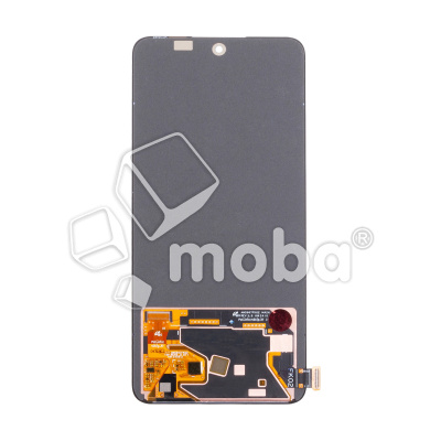 LCD-REAL-13-PLS-5G-CP-B-OR_1