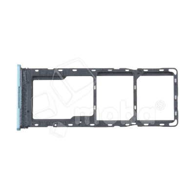 HLD-SIM-TCN-SPR-GO-2023-LHT-BLU