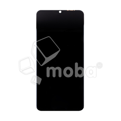 LCD-VVO-Y17S-CP-B-OR