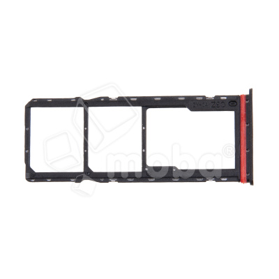 HLD-SIM-XMI-RMI-A5-B_1