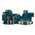 FPC-SSG-M325F-CC-OR FPC-SSG-M325F-CC-OR