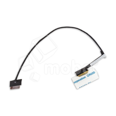 Шлейф матрицы для ноутбука Lenovo Yoga S730-13IWL