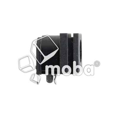 CC-PW-LP-THB-8000_1