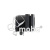 CC-PW-LP-THB-8000_1