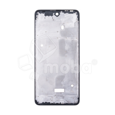 FRM-LCD-INX-HOT-11S-B