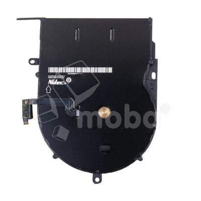 FAN-MB-PR-RTN13-A1502-2015_1