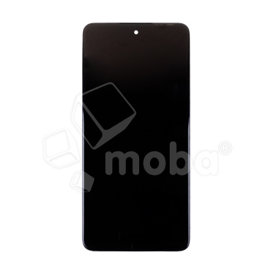 LCD-TCN-POV-2-FR-B-OR