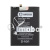 BTT-XMI-BN54-OR-BX BTT-XMI-BN54-OR-BX