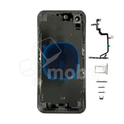 HOU-PMIXR-STL-PMI-16-PR-GY_1