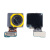 Камера для Samsung Galaxy S20/S20 5G/S20+/Note 20/Note 20 5G/Note 20 Ultra (G980F/G981F/G985F/N980F/N981F/N985F/N986F) передняя Камера для Samsung Galaxy S20/S20 5G/S20+/Note 20/Note 20 5G/Note 20 Ultra (G980F/G981F/G985F/N980F/N981F/N985F/N986F) передняя