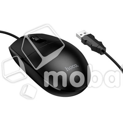 WRD-MSE-HCO-GM50-B
