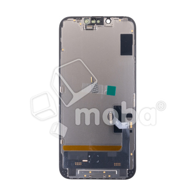 LCD-PMI140-CP-B-DD-SOD_1