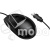 WRD-MSE-HCO-GM50-B